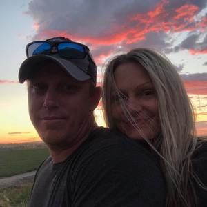 Meet your Posher, Rich